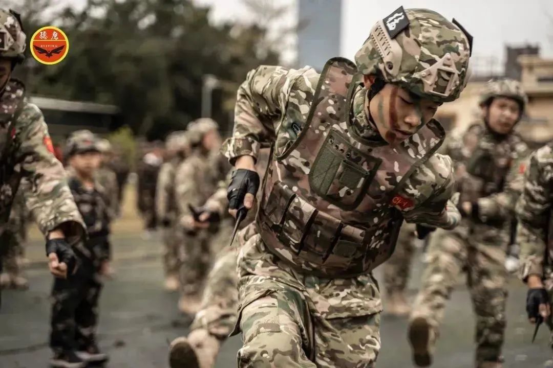 NBA02377.jpg 微信图片_20240126164916.jpg