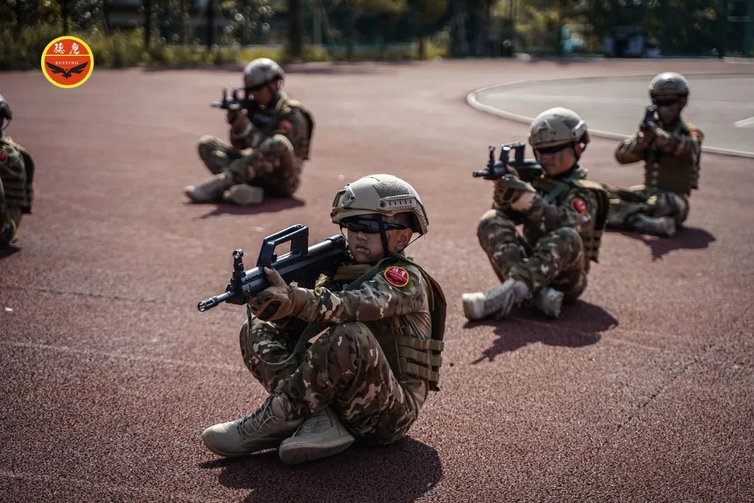 MMQ02187_42789842.jpg 微信图片_20240126164921.jpg