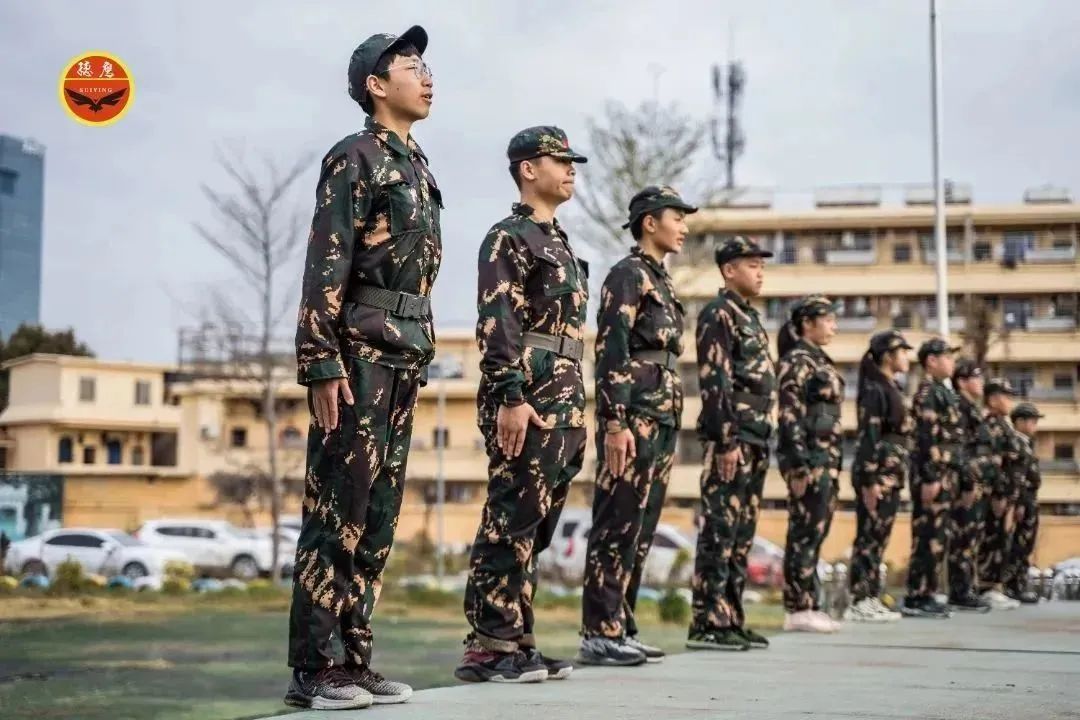 646626798588564.jpg 微信图片_20240126164909.jpg