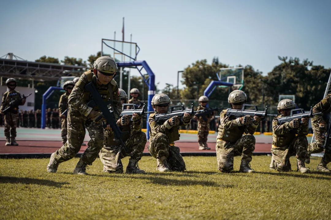 MMQ02209_42914533.jpg 微信图片_20240126164904.jpg