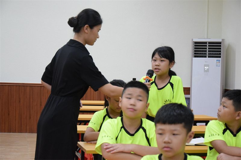 DSC_0246_爱奇艺.jpg