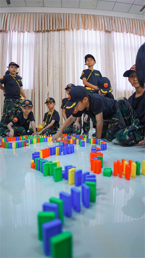 穗鹰16.jpg