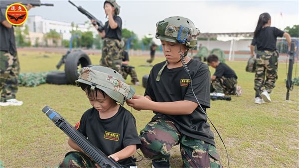 穗鹰87.jpg
