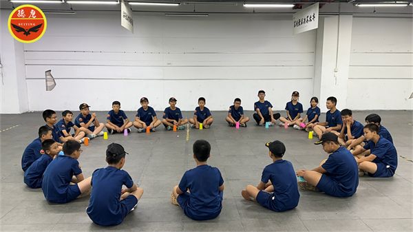 穗鹰83.jpg
