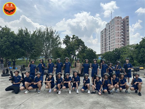 穗鹰82.jpg