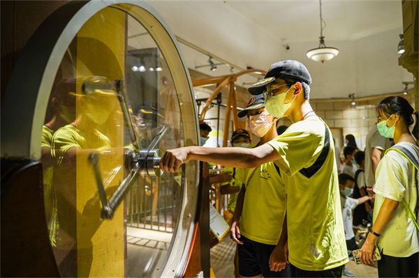 穗鹰43.jpg