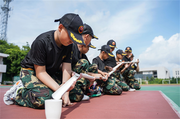 穗鹰46.jpg