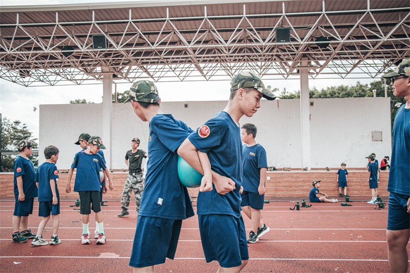 IMG_7813.jpg