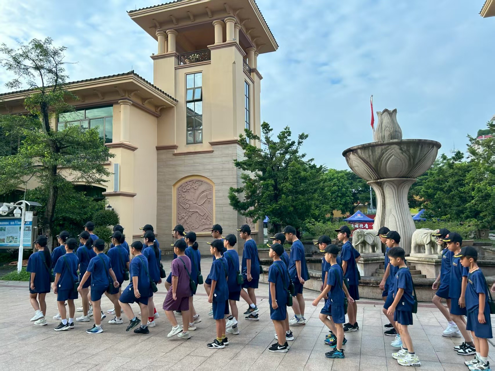 微信图片_20250917115703.jpg