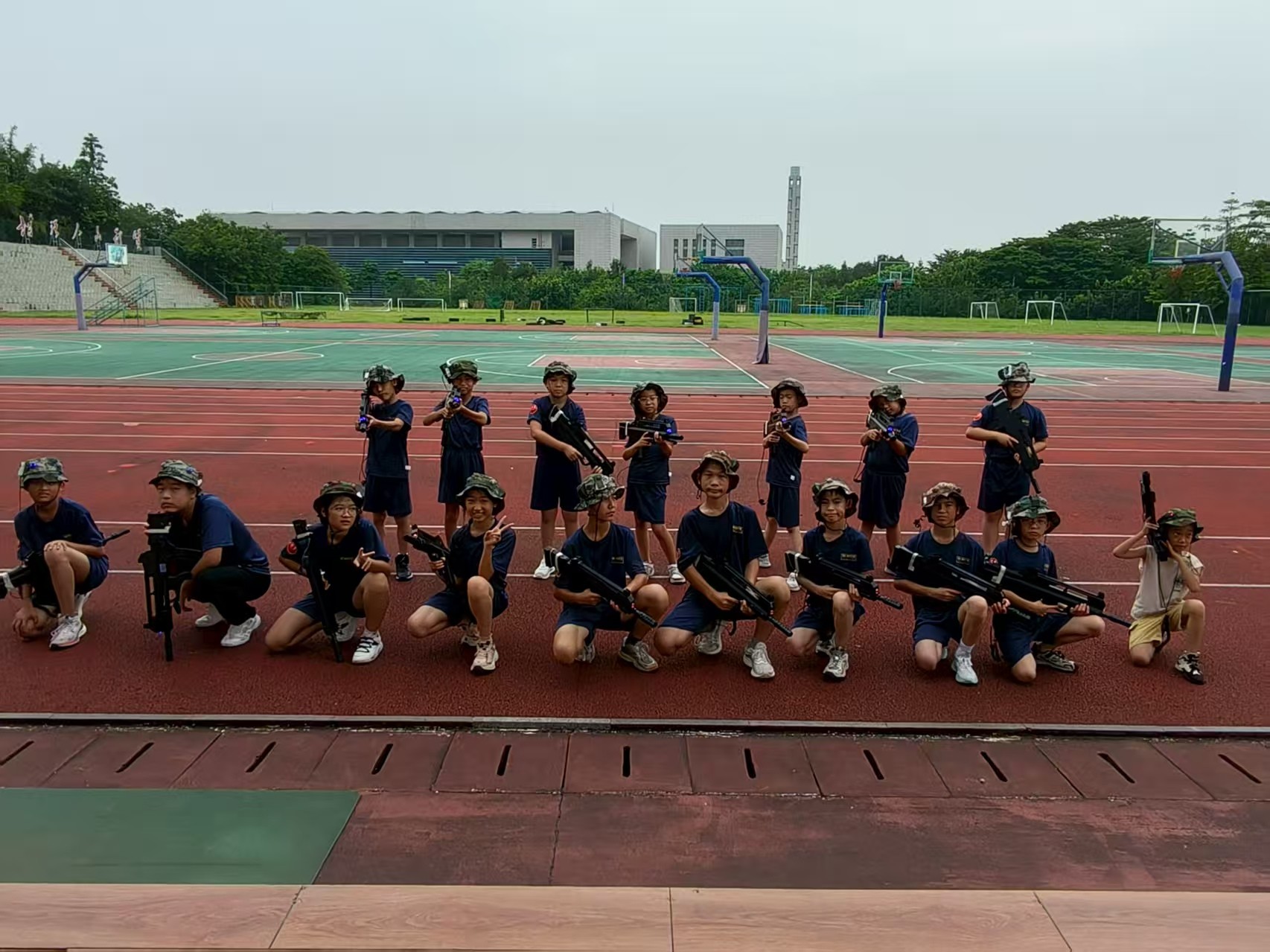 微信图片_20250917115711.jpg