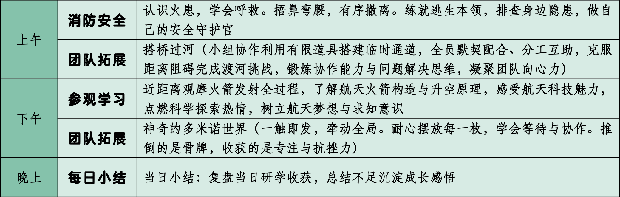  广州市夏令营7.png