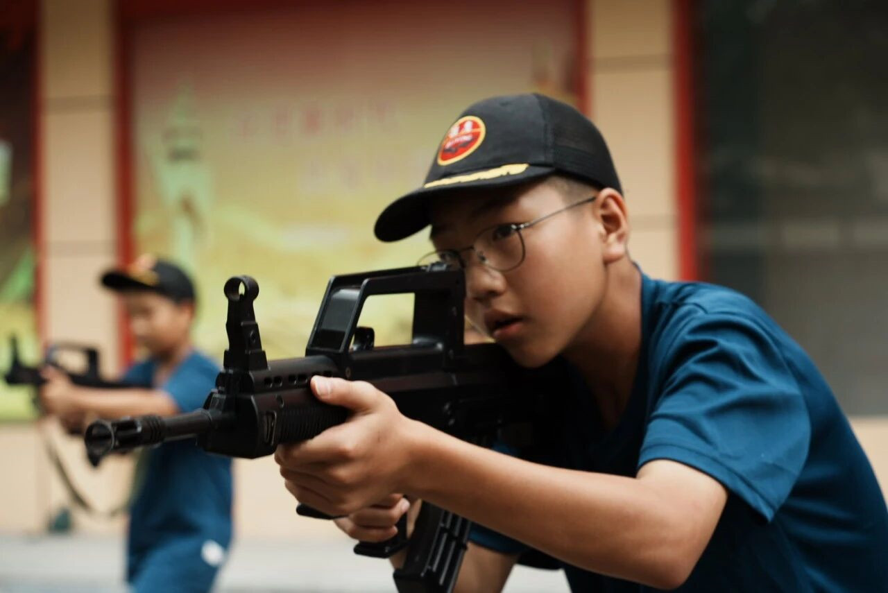  广州市夏令营12.jpg