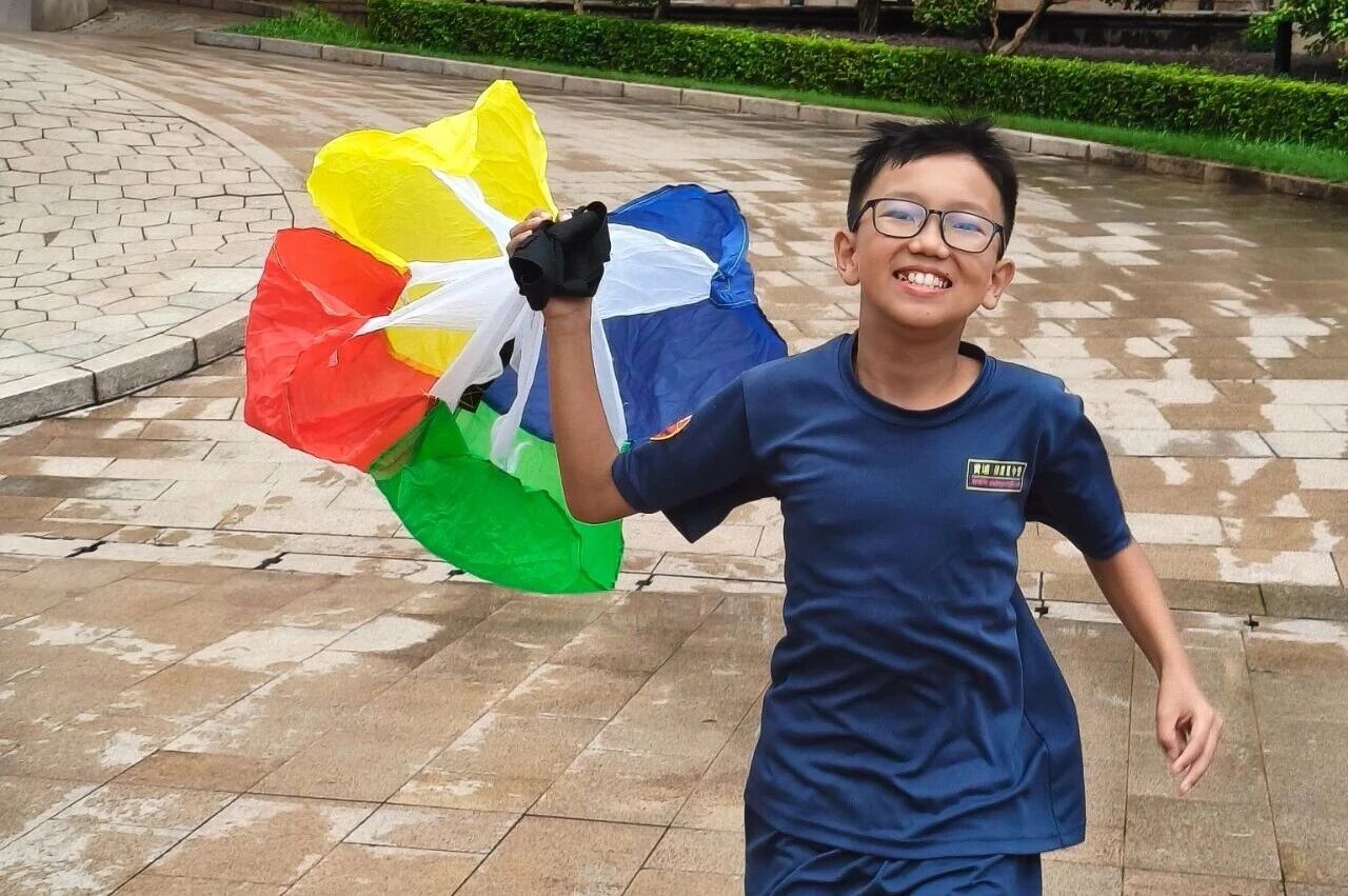  广州市夏令营15.jpg