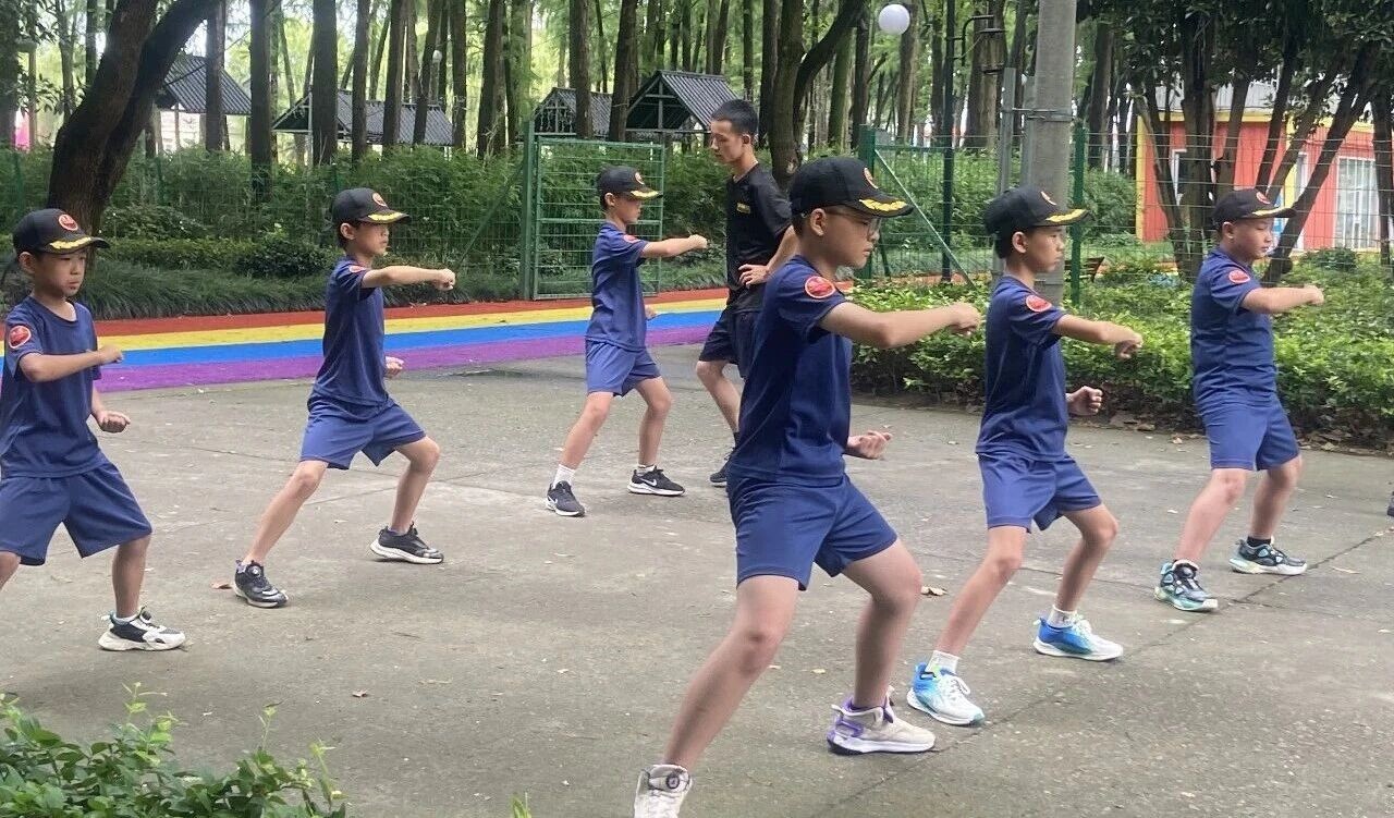  广州市夏令营33.jpg