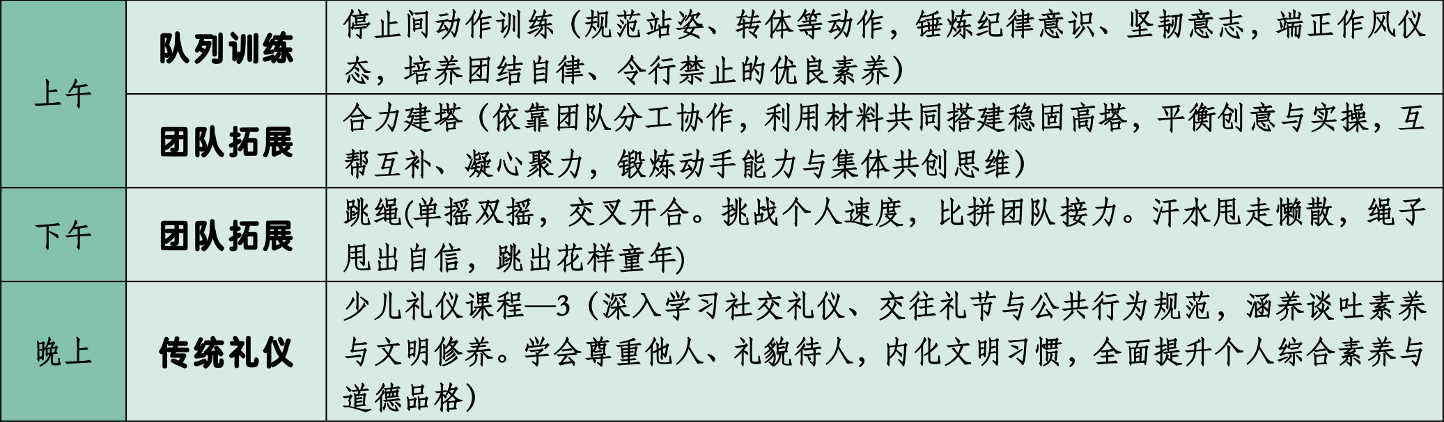  广州市夏令营36.png