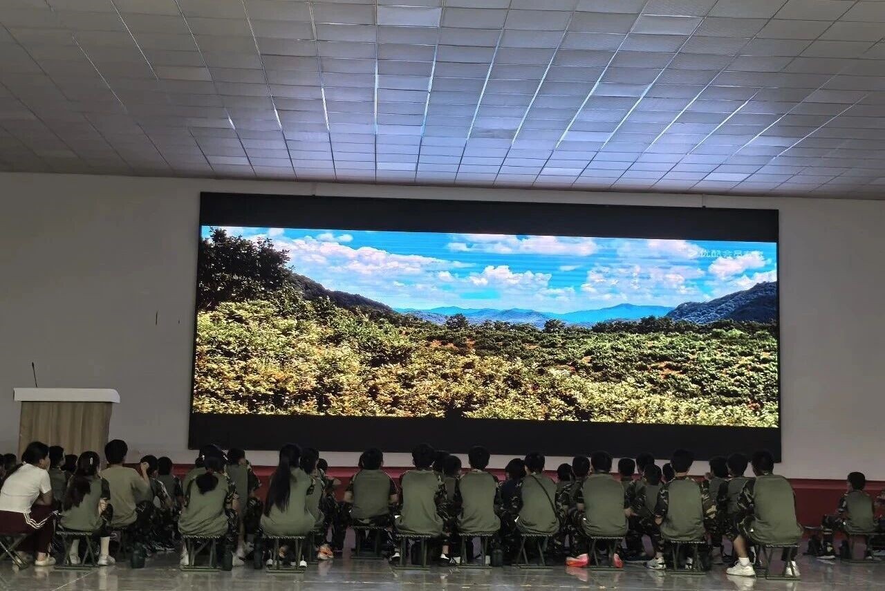  广州市夏令营39.jpg
