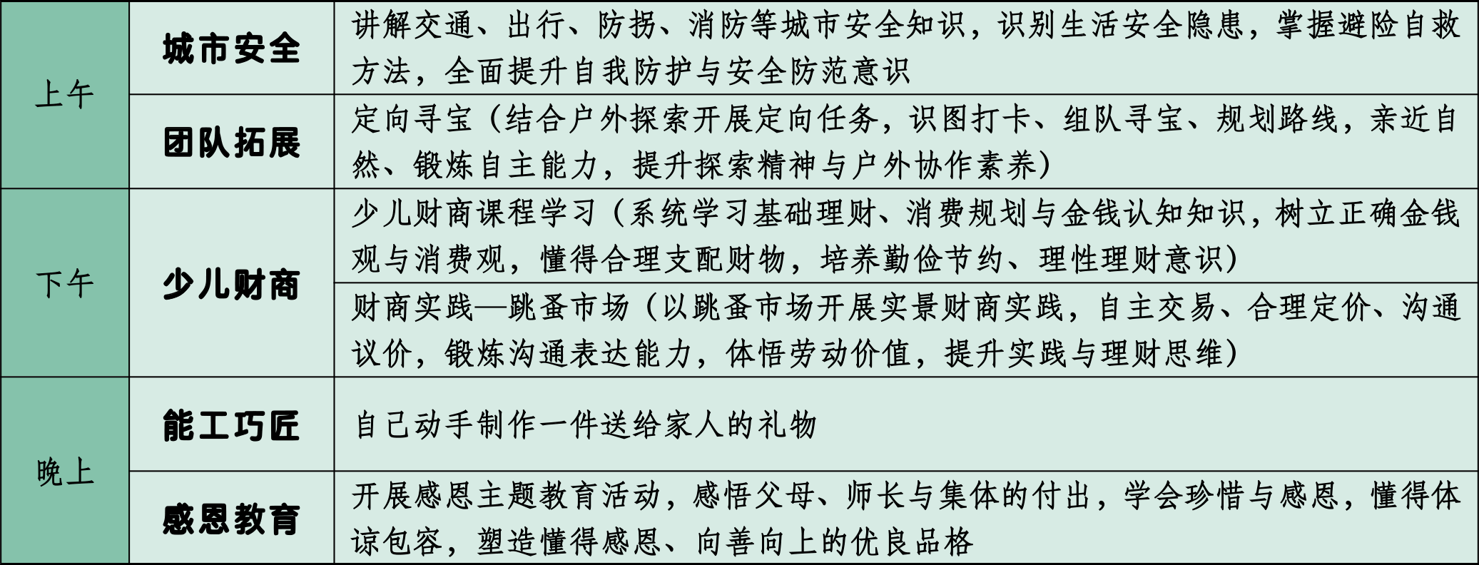  广州市夏令营44.png