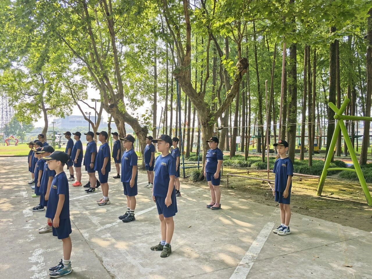 广州军事拓展夏令营023.jpg