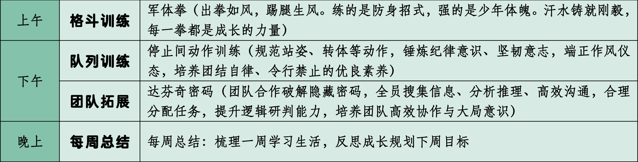 广州军事拓展夏令营033.png