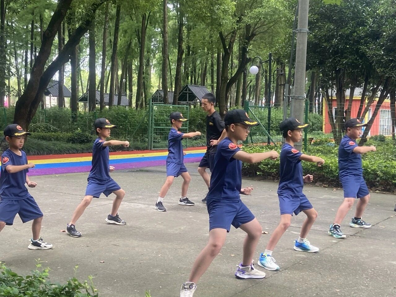 广州军事拓展夏令营034.jpg