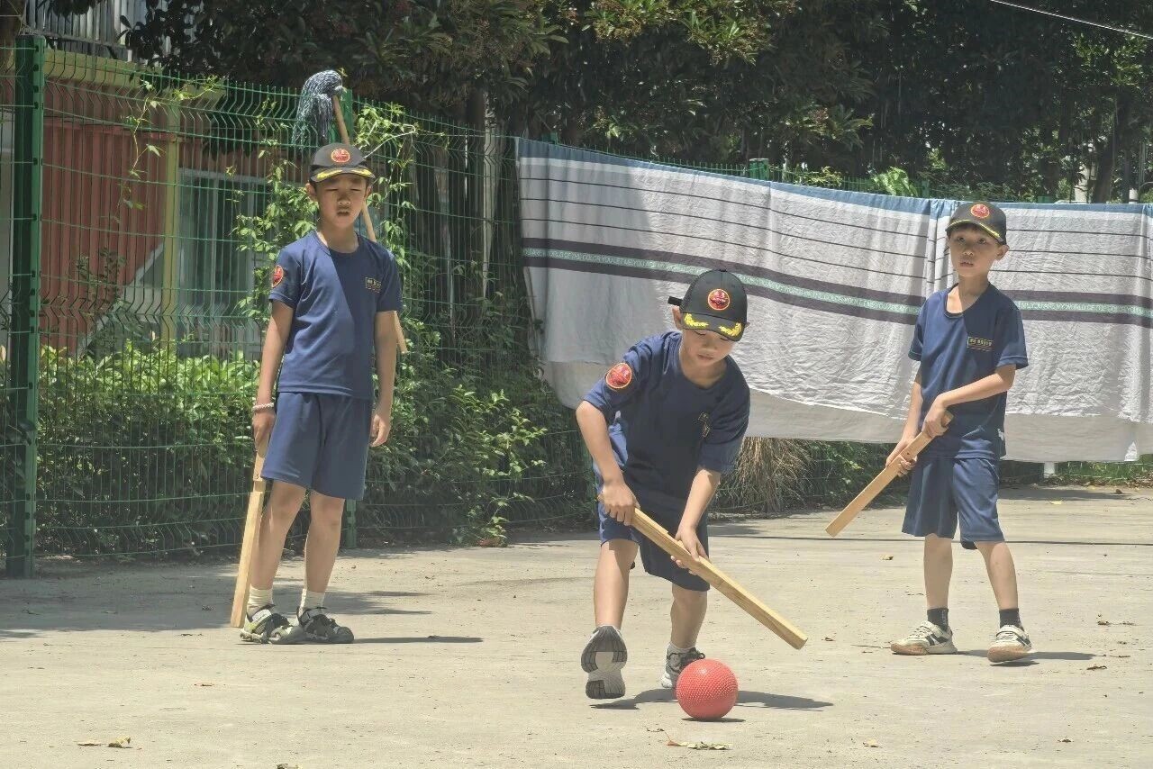 广州军事拓展夏令营038.jpg