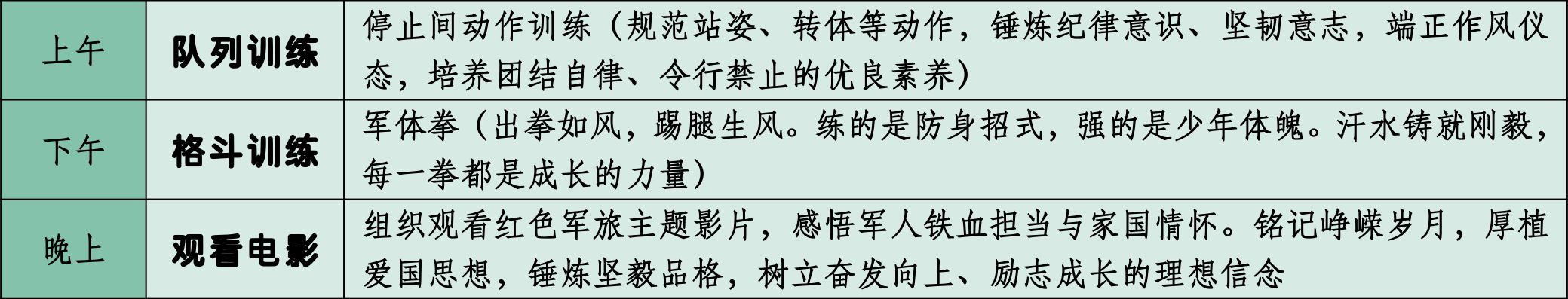 广州军事拓展夏令营039.png