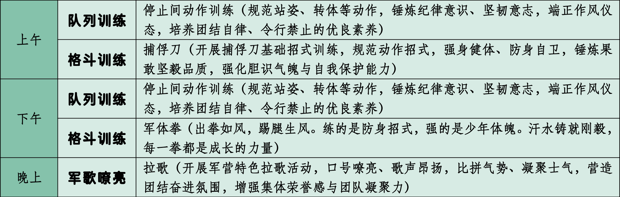 广州军事拓展夏令营041.png