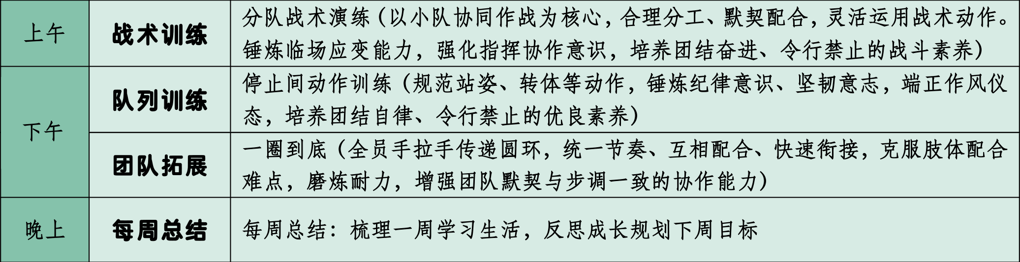 广州军事拓展夏令营048.png