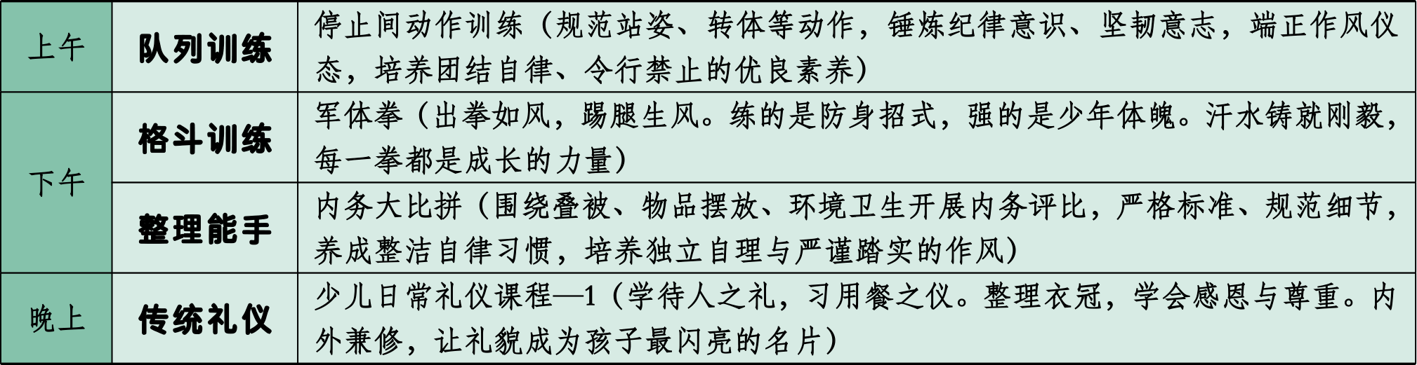 广州军事拓展夏令营004.png