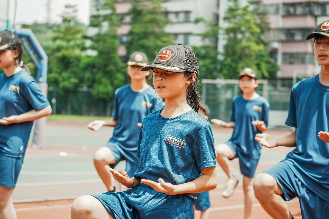 夏令营012.jpg