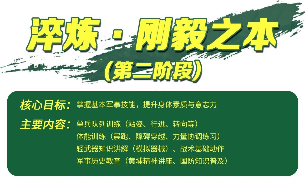 夏令营017.jpg