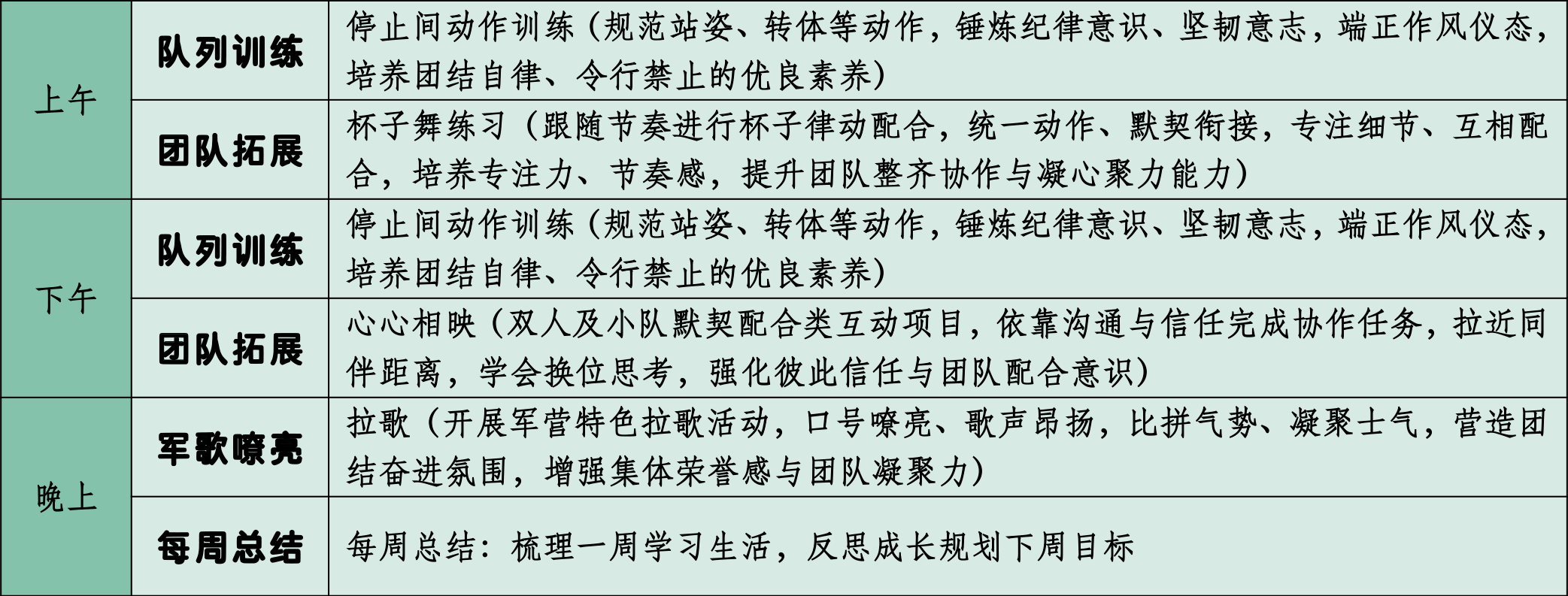 夏令营018.png