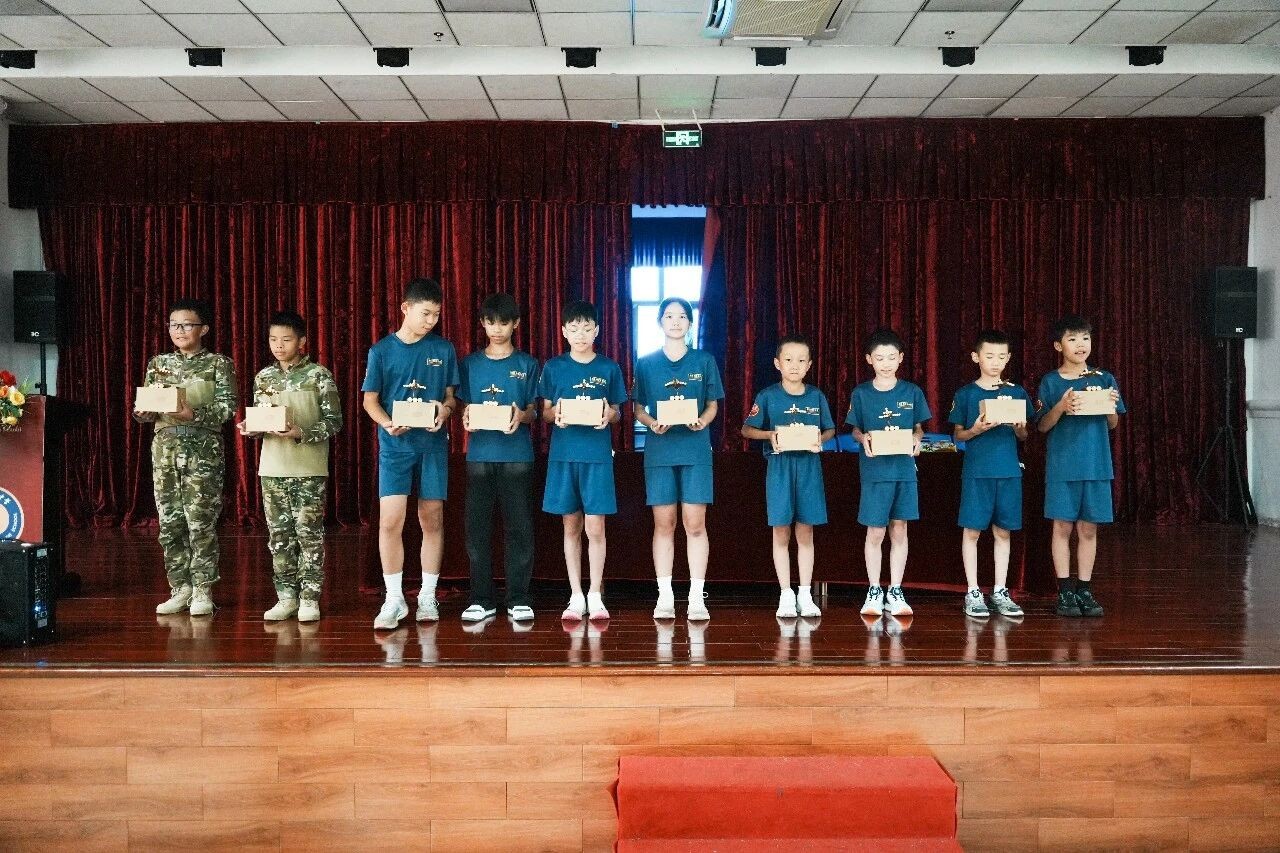 夏令营025.jpg