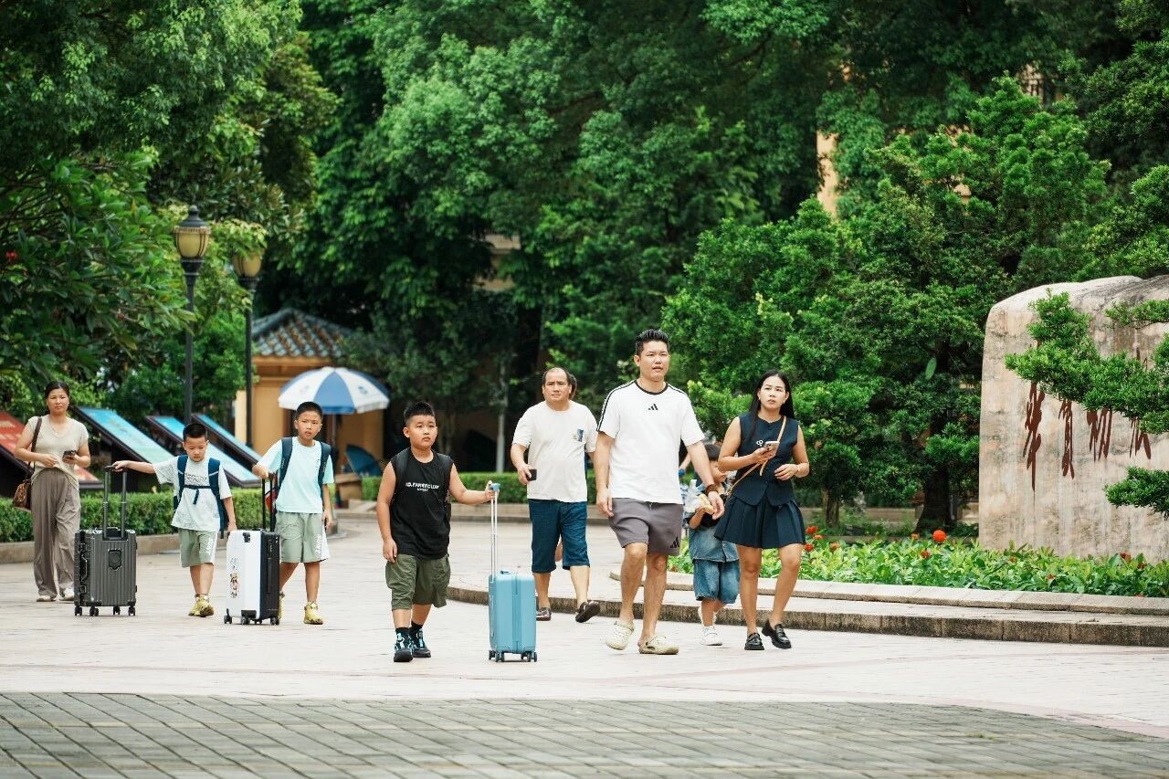 广州市夏令营004.jpg