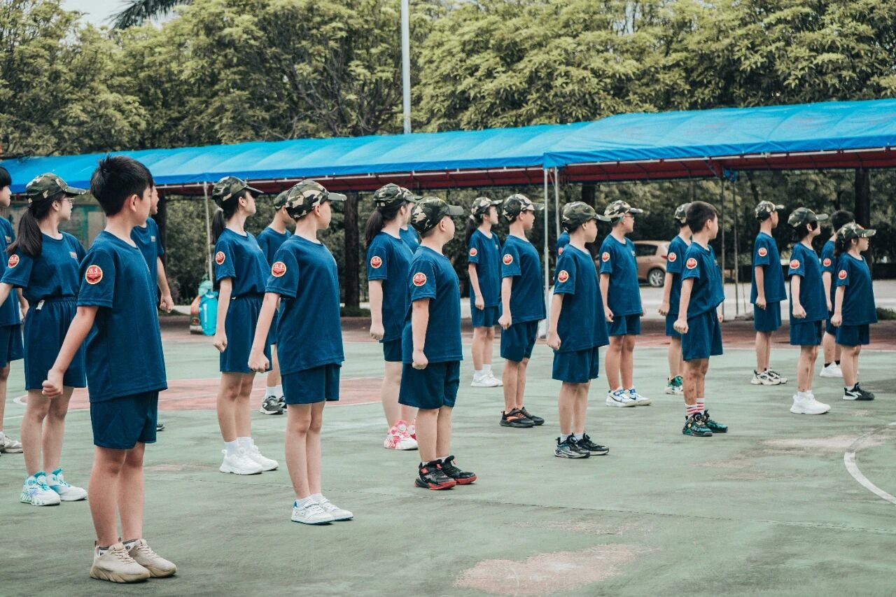 广州市夏令营019.jpg