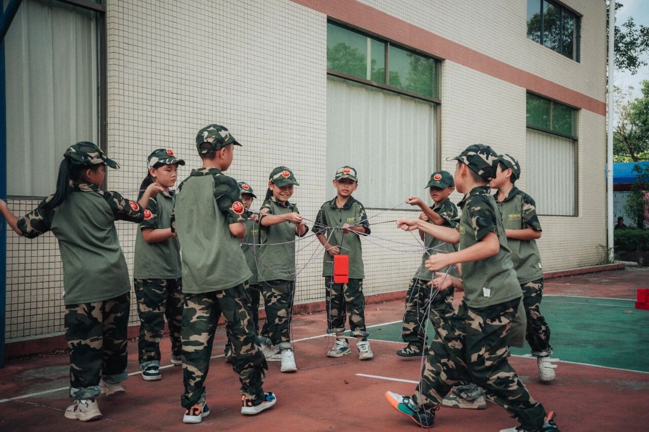 广州市夏令营036.jpg