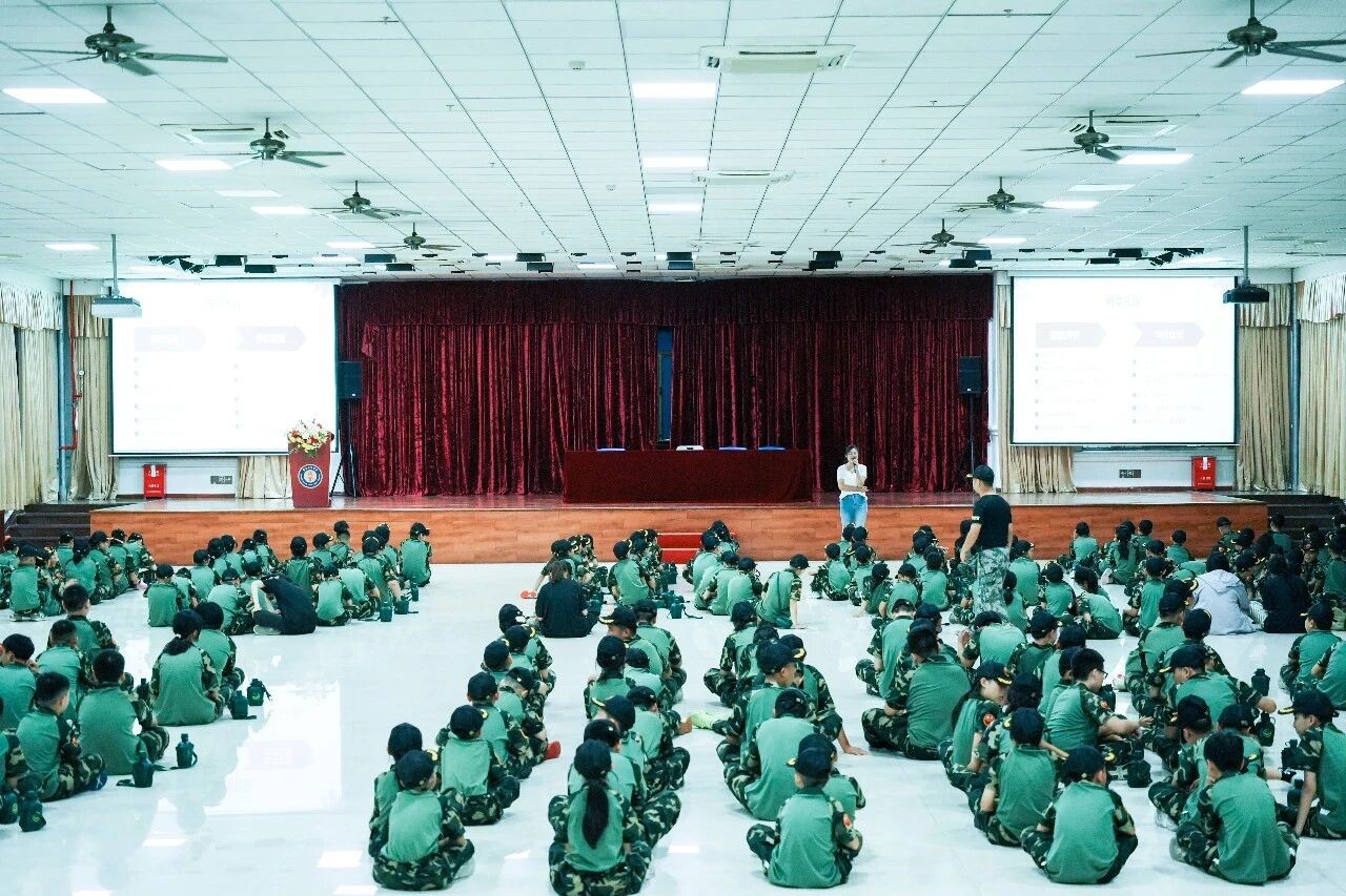 广州夏令营014.jpg