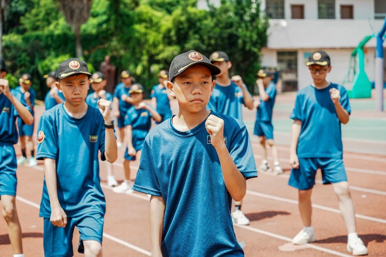 广州夏令营025.jpg