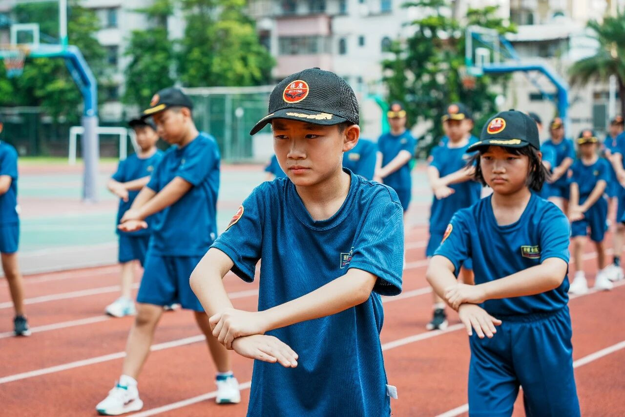 广州夏令营034.jpg