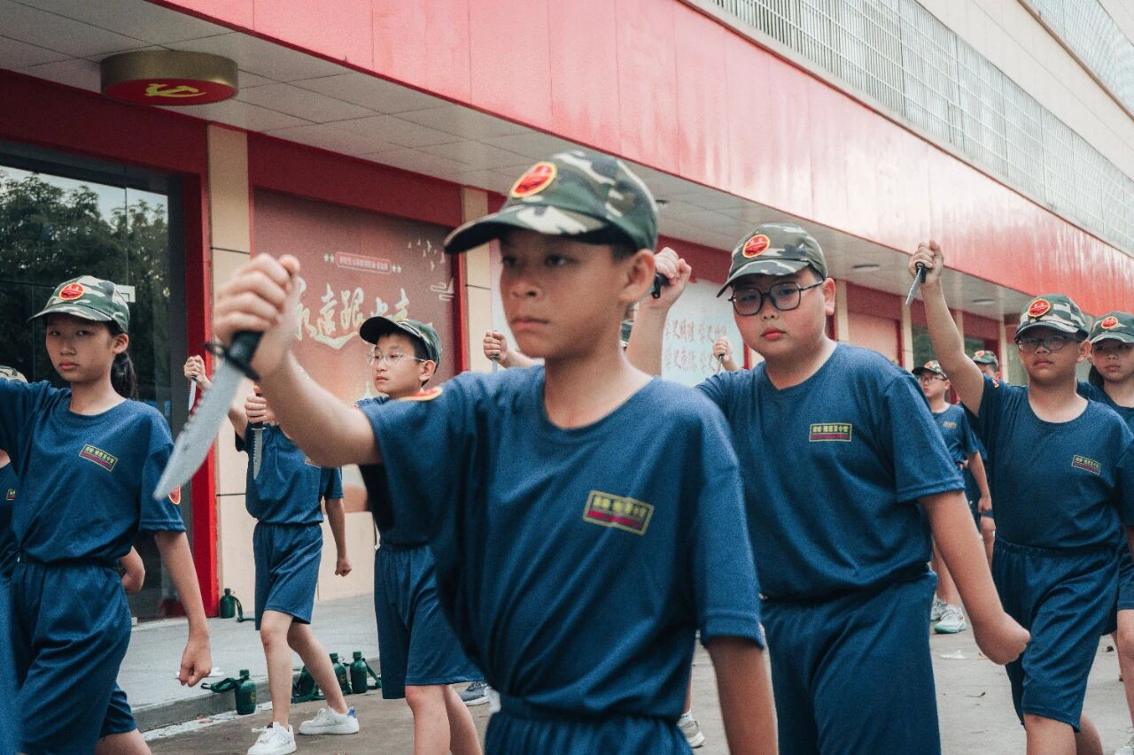 广州夏令营038.jpg