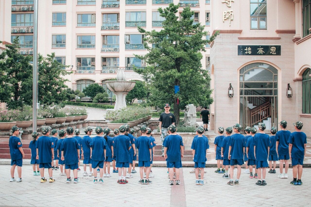 广州夏令营042.jpg