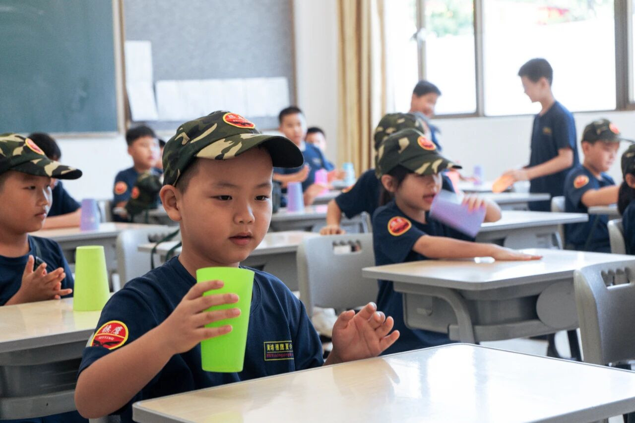 广州夏令营044.jpg