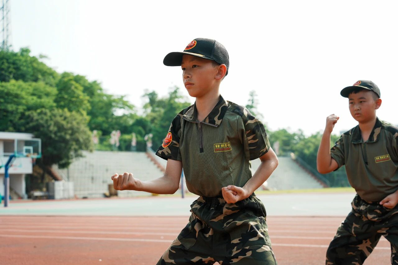 广州夏令营051.jpg