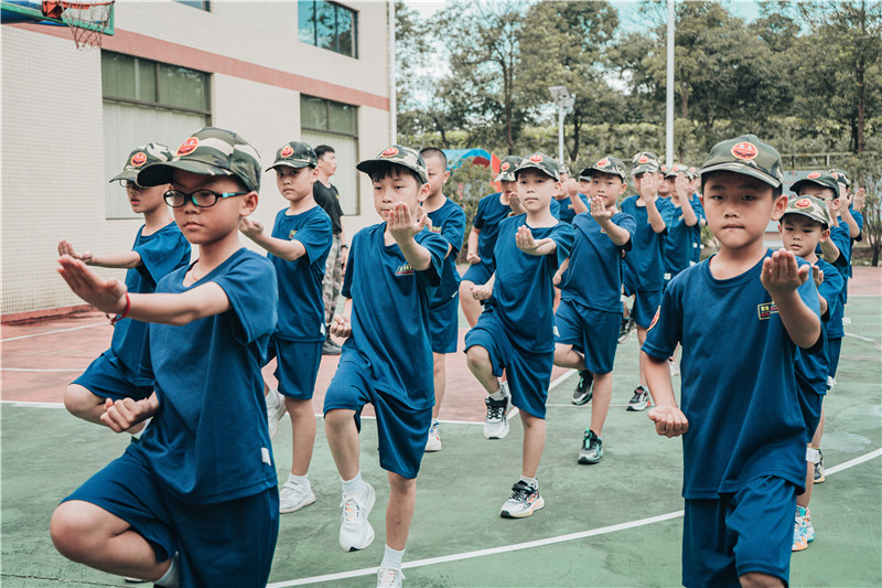 广州军事夏令营GW162.jpg