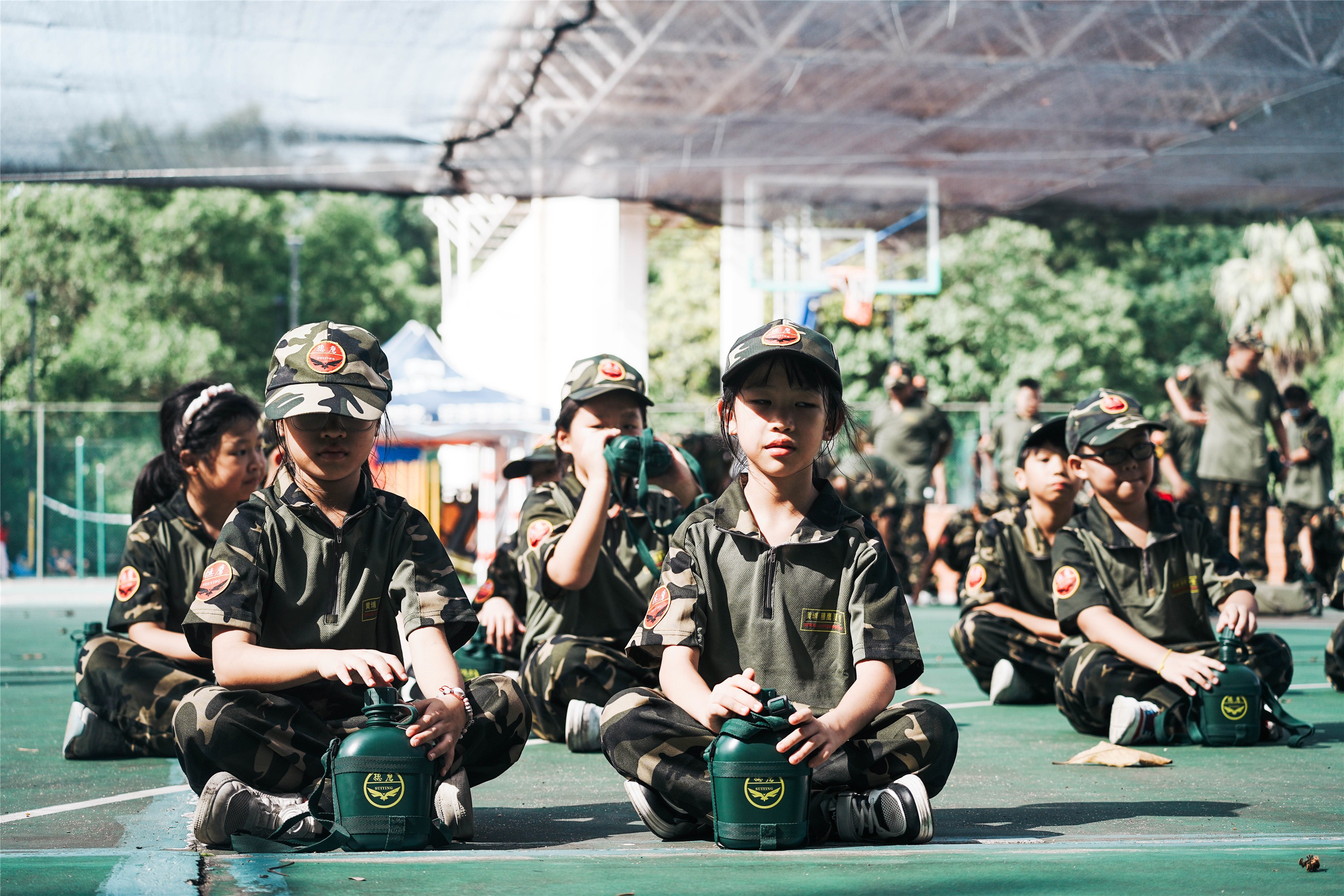广州军事夏令营011.jpg