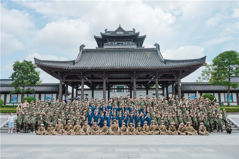 广州军事夏令营GW136.jpg